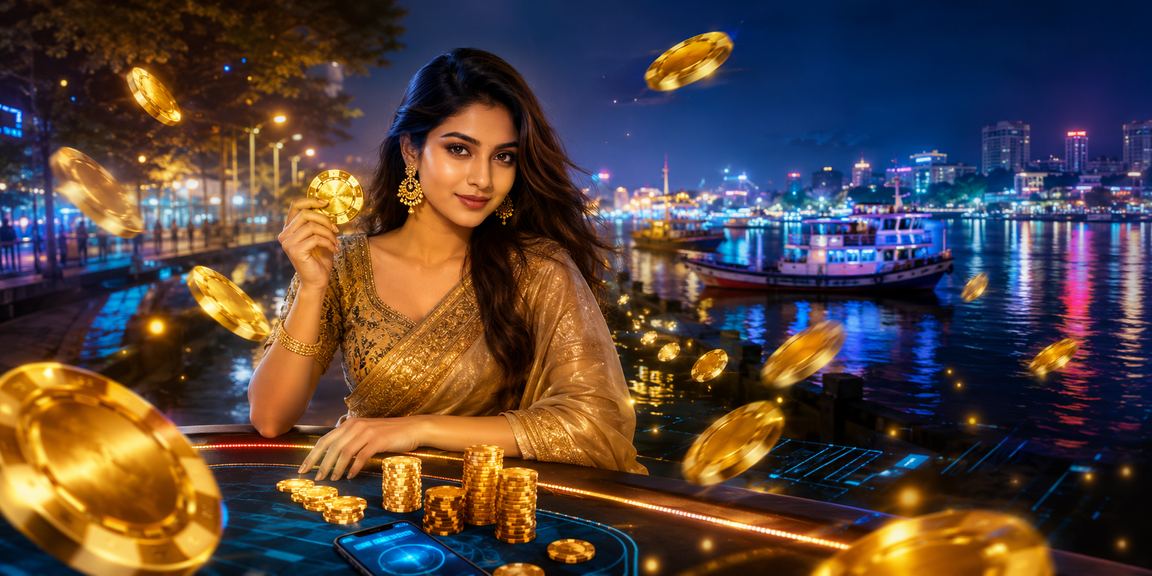 7kbd